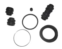 Comprar Kit Reparación Mordaza Freno Kia Pride Ford Festiva 48mm