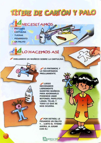Cofrecito, Un Mundo De Sorpresas Para Los Niños