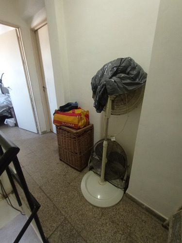 Duplex En Venta En La Plata
