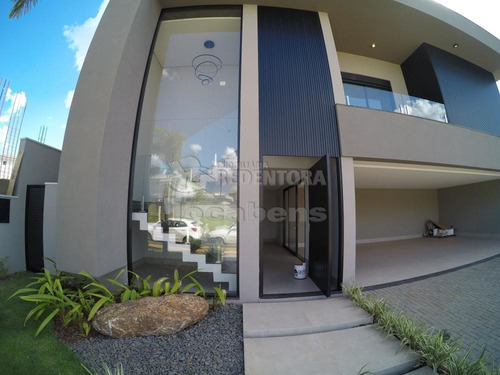 Imagem 7 de 10 de Casas - Ref: V17731