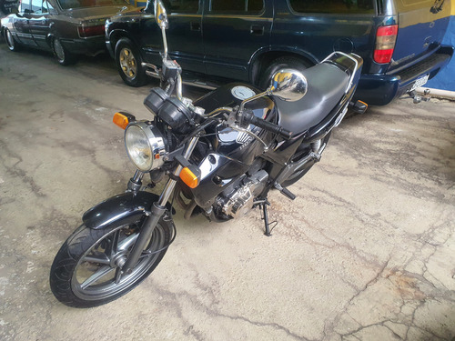 Cb 500