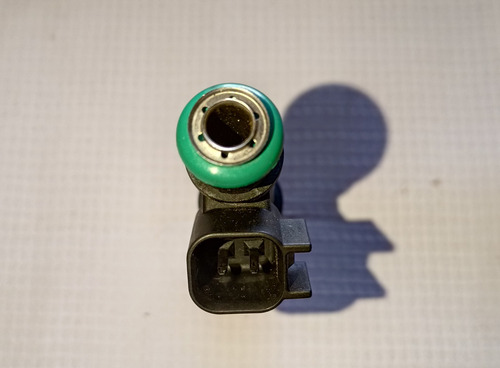 Imyector Combustible Spark 16-21 1.4 Lts (Usado)