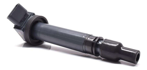 Bobina Para Lexus Ls600h 5.0 2008 2009 2010 2011 2012 2013