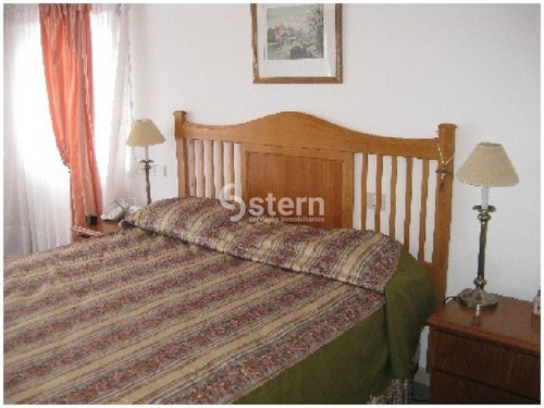 Imagen 7 de 16 de Venta Apartamento 3 Dormitorios, Playa Brava, Punta Del Este