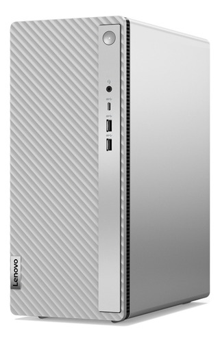 Computadora Lenovo Pc I5 13va 16gb Ram 512gb Ssd W11h