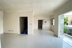 Golden Residences Iv - Apartamento En Venta En Los Prados, Santo Domingo