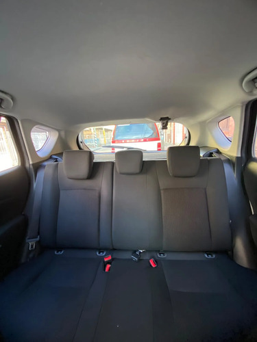 Suzuki S-Cross 1.6 Gl 2wd