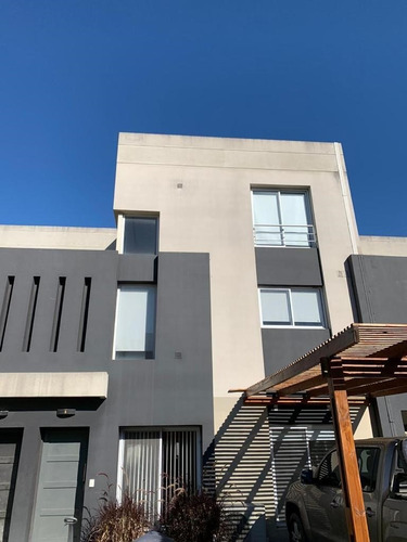Imagen 18 de 20 de Departamento Duplex En Venta Ubicado En El Palmar - Homes Iii, Nordelta, G.b.a. Zona Norte