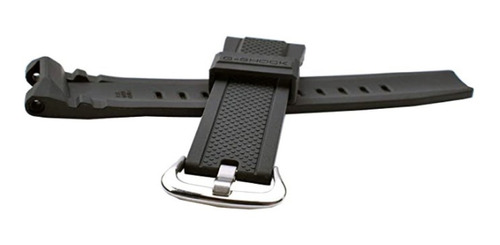 Pulseira Original Casio Gst-210b-1/gst-400/gst-s110