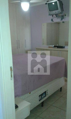 Imagem 6 de 12 de Casa Com 3 Dormitórios À Venda, 160 M² Por R$ 477.000,00 - Jardim Dos Hibiscos - Ribeirão Preto/sp - Ca0406
