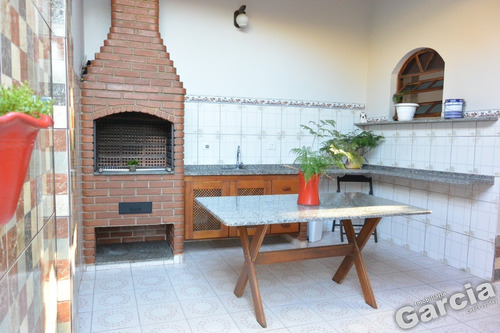Imagem 21 de 25 de Casa Com 3 Dormitórios Em Peruíbe - 6092 - 69806566