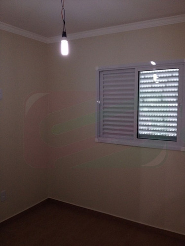 Imagem 22 de 30 de Casa Sobrado Em Santo André - 3709