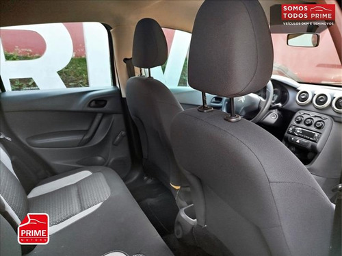 Citroën C3 1.2 Pure Tech Origine