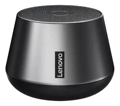 Altavoz Bluetooth Lenovo K3 Pro - S9544