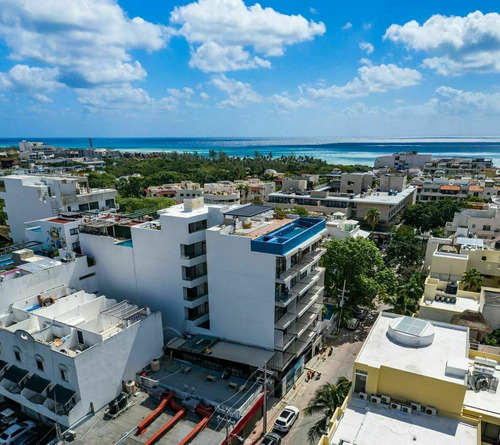 Imagen 19 de 19 de Estudios En Venta Financiamiento Aceptamos Creditos Hipotec