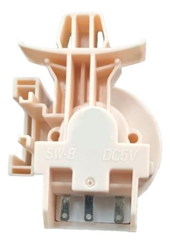 Sensor De Nivel De Agua 17438100001348 Selong Dc5v Adecuado