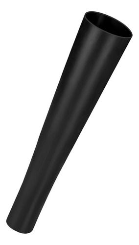 /para 3 Batting Tee Topper Portable Ball Stand Practice