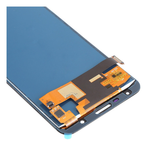 Pantalla Lcd Tft For Galaxy J7 Neo, J701f/ds, J701m Con Díg