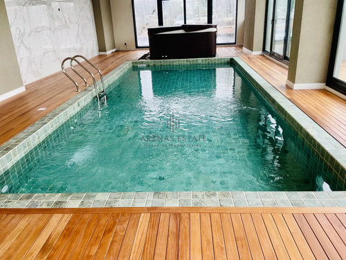Excelente Apartamento 2 Dormitorios View