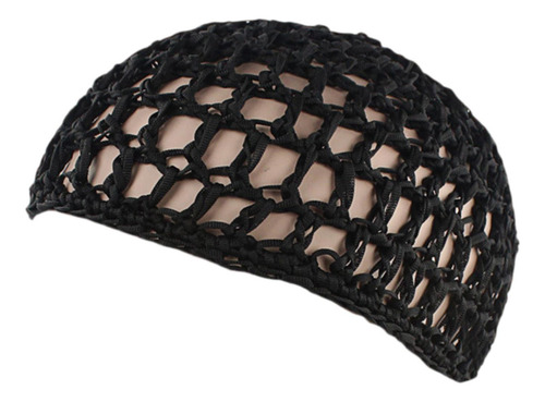Para El Cabello Gorro Para Dormir Redecilla Para El Cabello