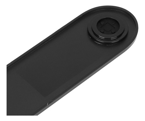 Funda De Salpicadero Para Patinete Eléctrico 4 Pro Display P