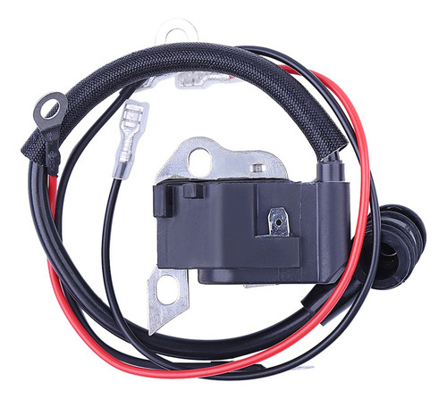 Zz Bobina De Encendido Para Stihl Ms250 Ms230 Ms210 025 023