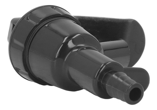 Grifo Para Cerveza, Barril De Cerveza, Abs, 20 Psi, Control