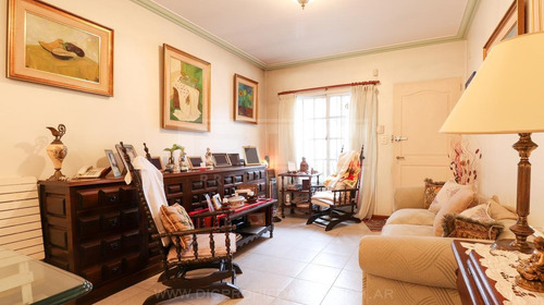 Imagen 5 de 21 de Duplex 2 Dormitorios Venta - Carapachay