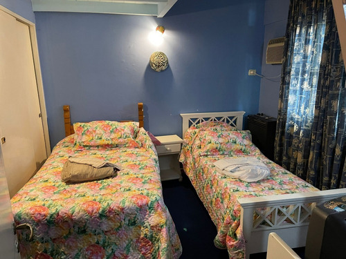 Imagen 9 de 12 de Casa En Alquiler Temporada 2022 - 2023 Pileta Y A/c Country Las Lajas Rodriguez Vacaciones Verano Chalet Se Alquila En Noviembre Diciembre 2022 Y Enero Febrero Y Marzo 2023 Alquiler Temporario