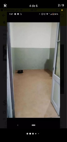Alquiler De Habitaciones Hoteles Familiares Capital Federal