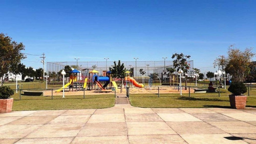 Terreno À Venda, 245 M² Por R$ 150.000,00 - Taquaral - Piracicaba/sp - Te1799