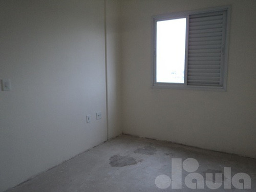 Imagem 11 de 14 de Apartamento Novo Em Santo André Bairro Campestre Com 98 Metr - 1033-5634