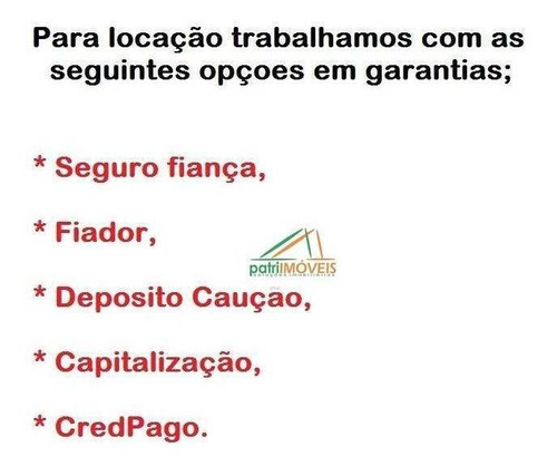 Imagem 25 de 30 de Apartamento Com 2 Dormitórios Para Alugar, 50 M² Por R$ 1.300,00/mês - Vila Carrão - São Paulo/sp - Ap0147
