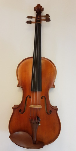 Violín Copia Stradivarius 1716 