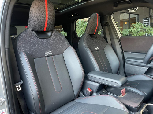 Mini Countryman 2.0 S All4