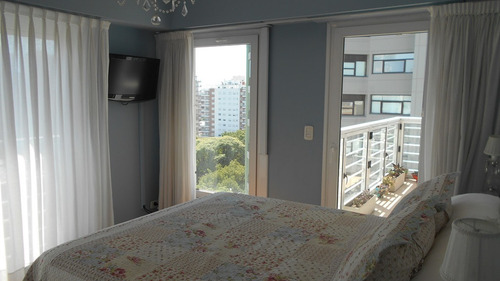 Imagen 10 de 17 de Departamento En Venta En Ramos Mejía