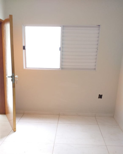 Imagem 3 de 17 de Casa Nova - Minha C Minha Vida- Zn - Ca00507 - 68993297