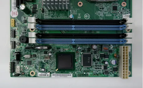 Tarjeta Madre Gateway Zx4931 Dig43l Eup Ddr3 Lga 775 8gb Max Tarjeta Madre Gateway Zx4931 Dig43l Eup Ddr3 Lga 775 8gb Max