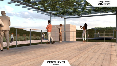 Imagen 8 de 17 de Terrenos Residenciales Premium En Suburbio Tzinacua / Silao, Gto.