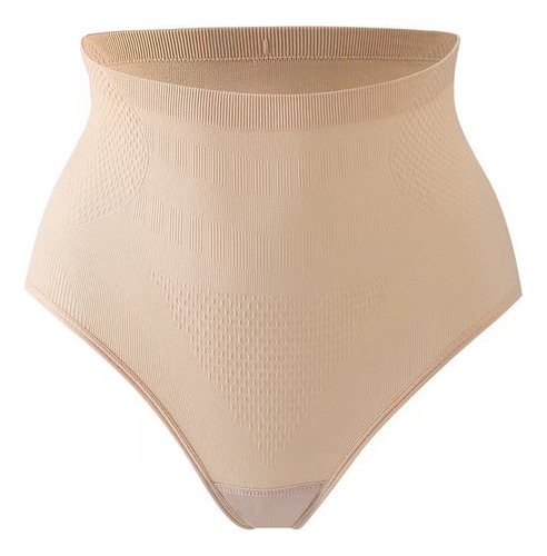 Bragas Para Mujer 6pz Cómodamente Bragas