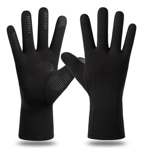 G Xl: Resistente Al Viento, Al Agua, Caliente, Pantalla