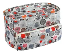 Comprar Bolsas De Mano Para Tejer Estuche De Bolsas Artesanales B