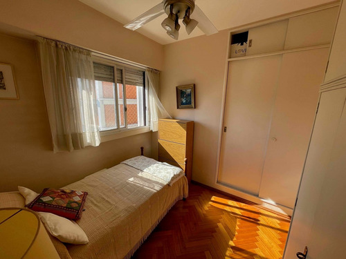 Imagen 13 de 27 de Retasado ! Venta En El Corazon De Acassuso, San Isidro