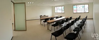 Edificio en venta