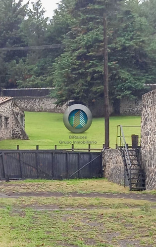 Se Vende Para Jardín De Eventos