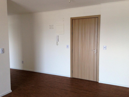 Imagen 7 de 24 de Apartamento 2 Dormitorios. La Blanqueada. X17.