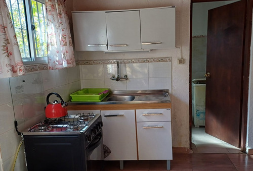 Inmobiliaria Costa Azul Vende Casa Mas Apartamento En La Zona De Costa Azul, A 3 Cuadra De La Playa