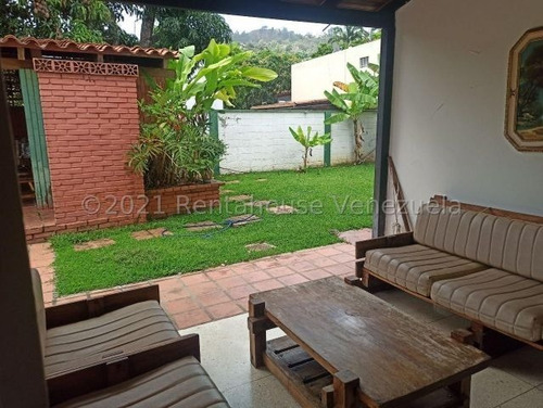 Imagen 7 de 17 de Casa En Venta En Prados Del Este