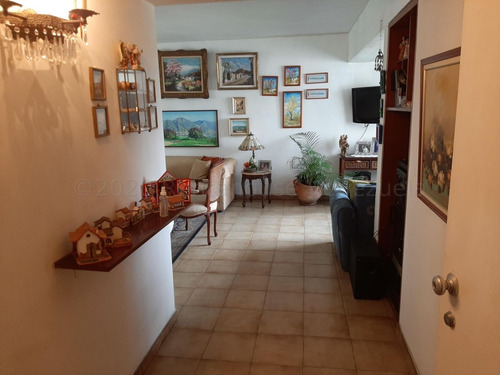 Imagen 4 de 14 de Apartamento En Venta En Santa Rosa De Lima
