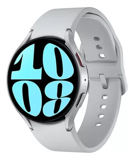 Samsung Galaxy Watch 6 / 44mm / Wi Fi / Gps + Bluetooth